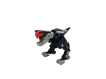 YOBIASOBIさま専用 Amazon.co.jp: 52TOYS BEASTBOX BB 02S SHINOBI : おもちゃ